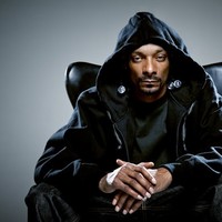 rodrigo portilla ibarra