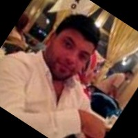 Semih Misser