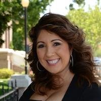 Gloria Rodriguez Ortiz