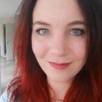 Hanneke Meerlo