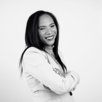 Janine Jonathan
