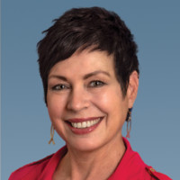 Wendy Clymer