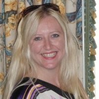Tami Copeland