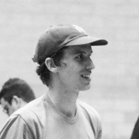 Lucas Boyle