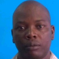Errol Bartley