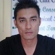 saqib rabbani