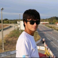 Guilherme Henriques