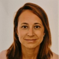 Alicia Guillén Lapido