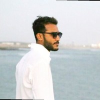Gautam Jadav