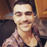 Georgios Anastasiou