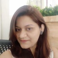 Anita P.