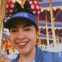 Dalia Rocio Duron Barraza