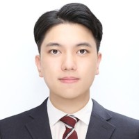 Juhyon Kim
