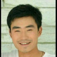 王维宏
