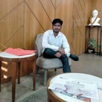 Gauri Shankar Mishra