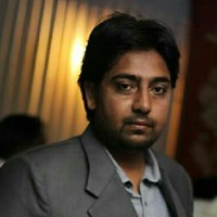 Faisal Khan