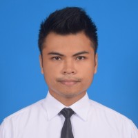 MOHAMAD TAUFIQ HABIBIE MORSHIDI