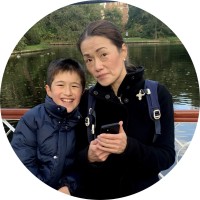 Katrine Winther-Olesen