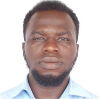 Babatunde Peter Afolabi