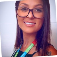 Janaína Fagundes Quarti