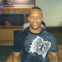 Michael Vasquez