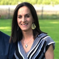 Miranda Blackwell-Little