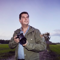 Pascal Goudkuil