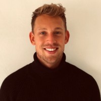 Jesse Neuteboom