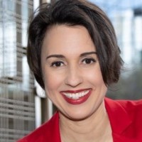 Amy Hardison White