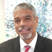Claude Bradford