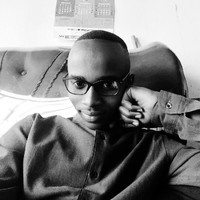 Immanuel Mdlalose