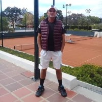 John Macias