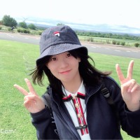 Echo Liu