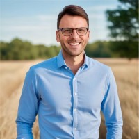 Attila Palko