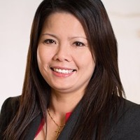 Monica Luong