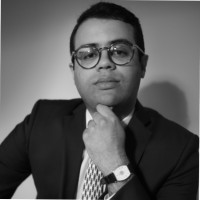 Marouane Zayani