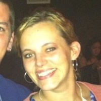 Megan Ritten
