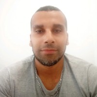Rodrigo R.