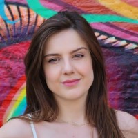 Natalie Souto Gonçalves de Assis