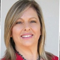 Shauna Blackburn