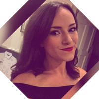 Laura Jepson