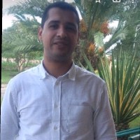 Fahd Laanigri
