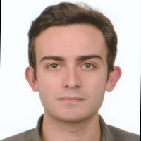 Tahir Can Akbayer