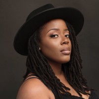 Toyia A. Mays