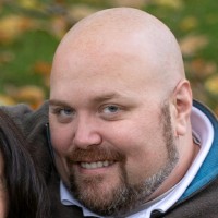 Andrew Beerman
