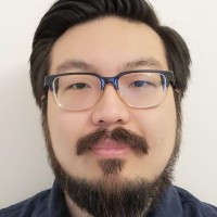 Bobby (Rob) Cheung