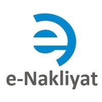 E-Nakliyat Platformu
