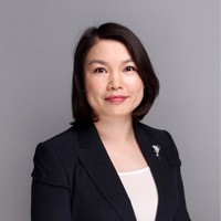 Lifang (Louise) Chen