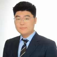 Tony Shu