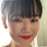 Vivian Fan